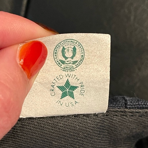 Collectors item vintage Grateful Dead hat - Picture 2 of 6